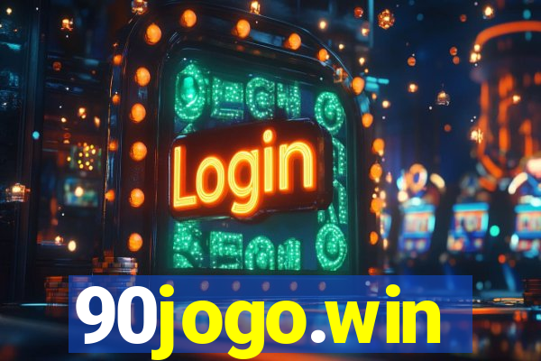 90jogo.win