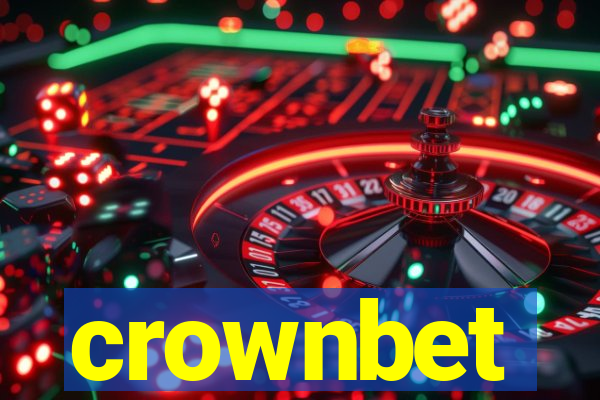 crownbet