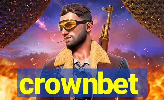 crownbet