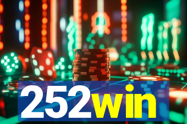 252win