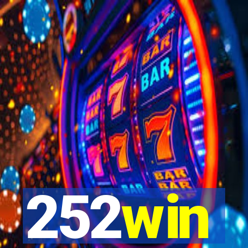 252win