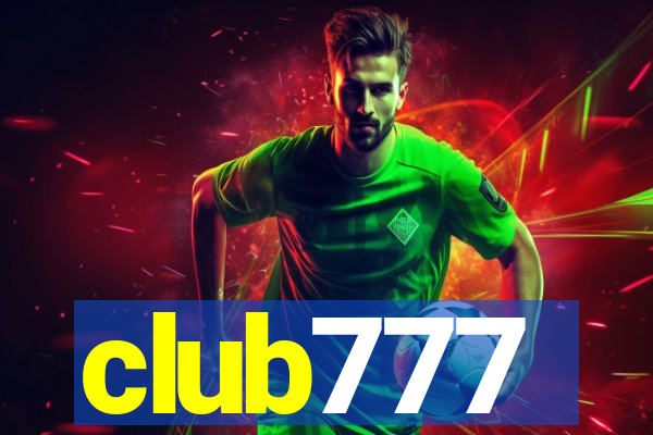 club777