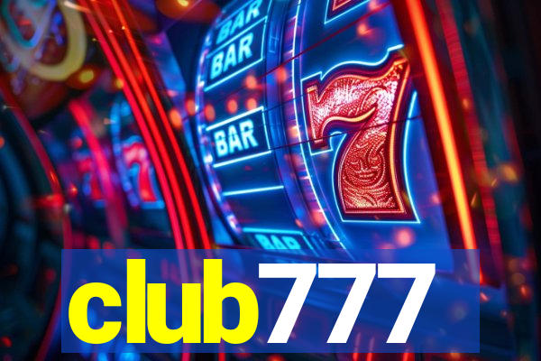 club777