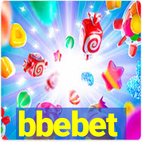 bbebet