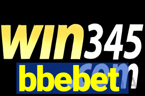 bbebet