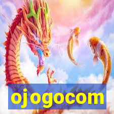 ojogocom