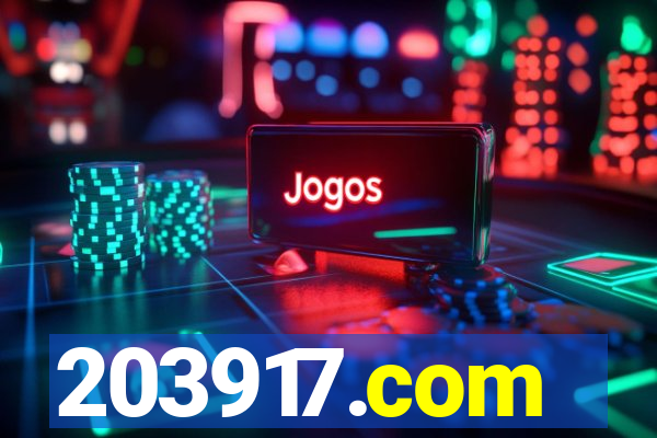 203917.com