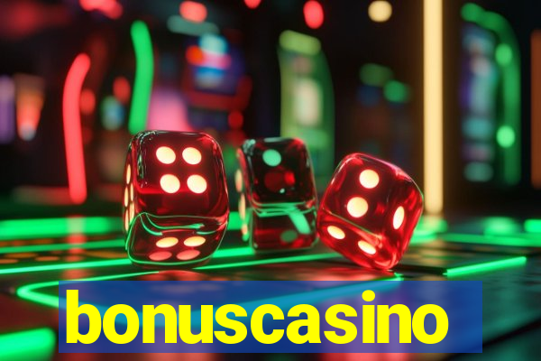bonuscasino