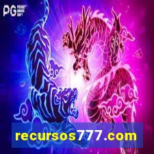 recursos777.com