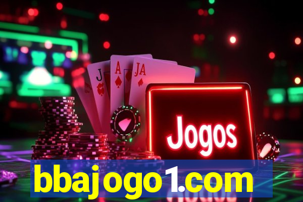 bbajogo1.com