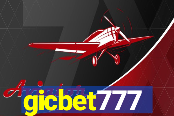 gicbet777