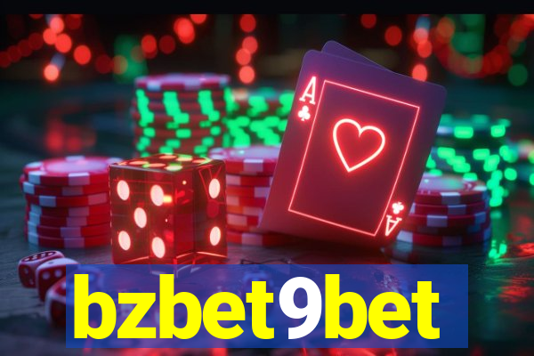 bzbet9bet
