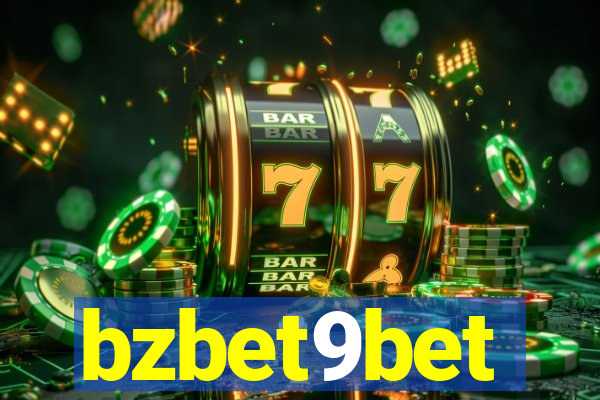 bzbet9bet