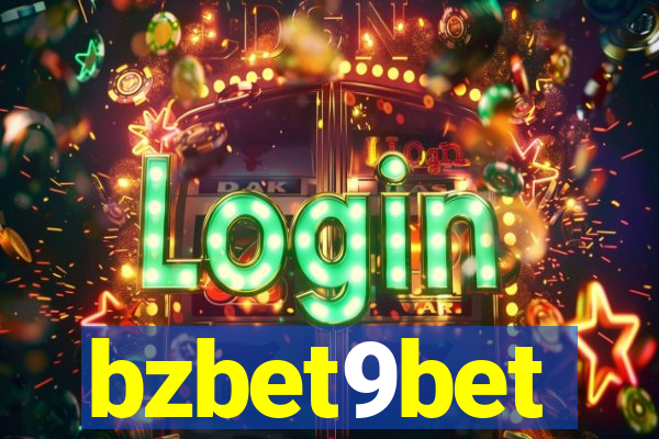 bzbet9bet