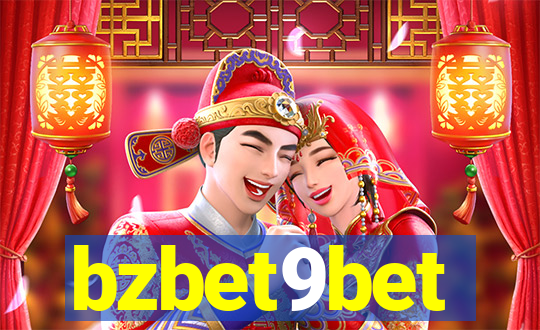 bzbet9bet
