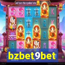 bzbet9bet