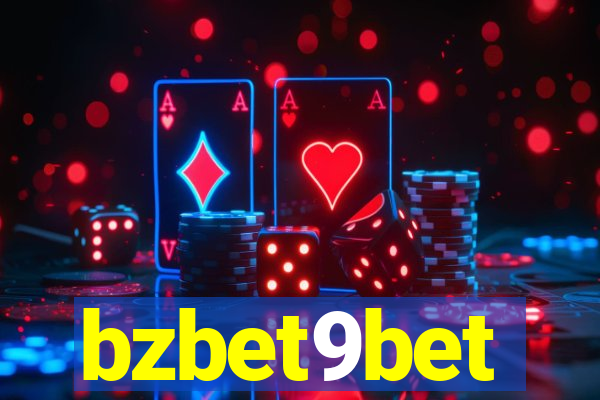 bzbet9bet