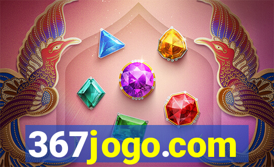 367jogo.com