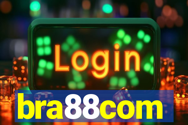 bra88com