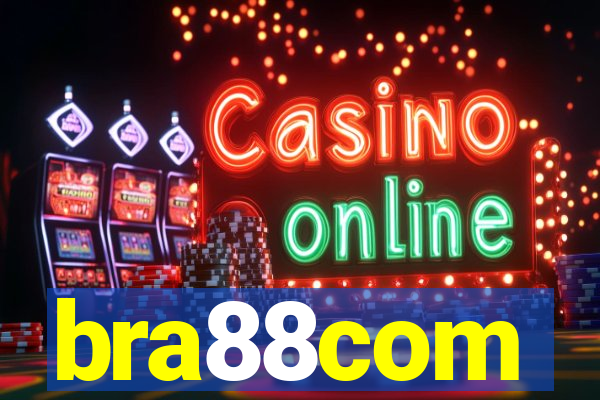 bra88com