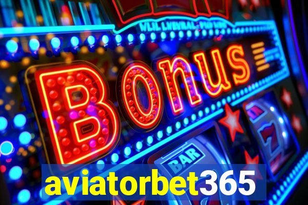aviatorbet365