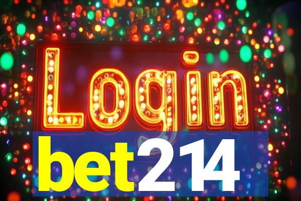 bet214