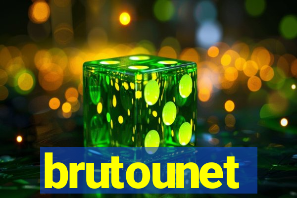 brutounet