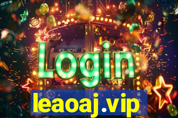 leaoaj.vip