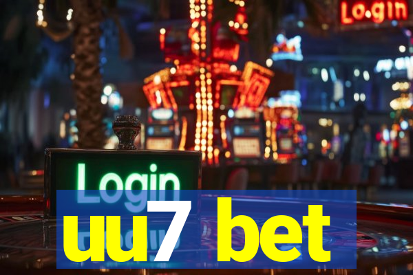 uu7 bet