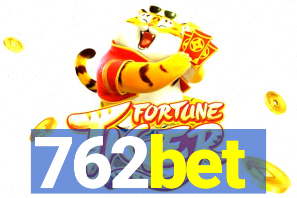 762bet