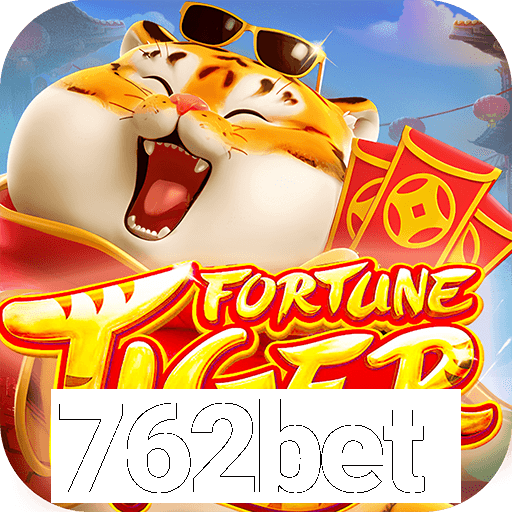 762bet