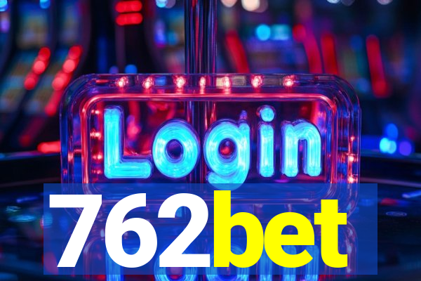 762bet