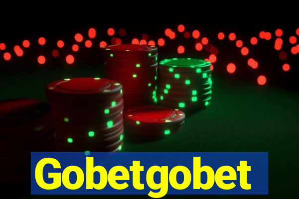 Gobetgobet