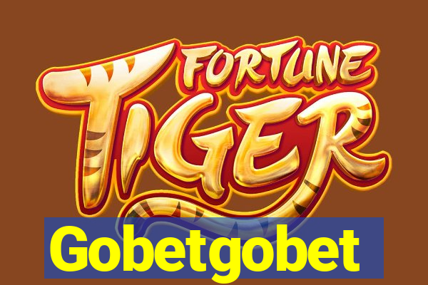 Gobetgobet