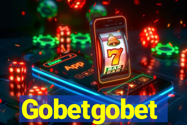 Gobetgobet