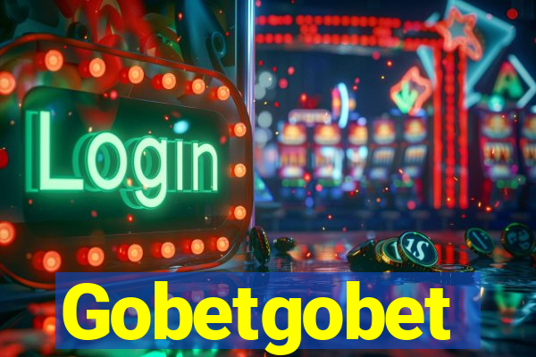 Gobetgobet