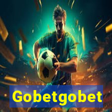 Gobetgobet