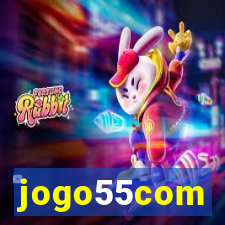 jogo55com