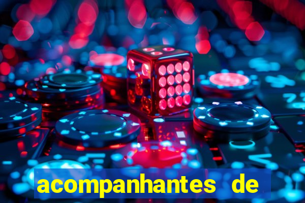 acompanhantes de luxo eventos
