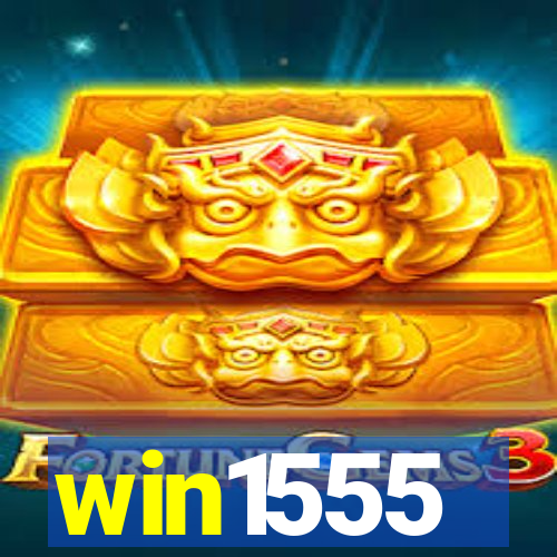 win1555