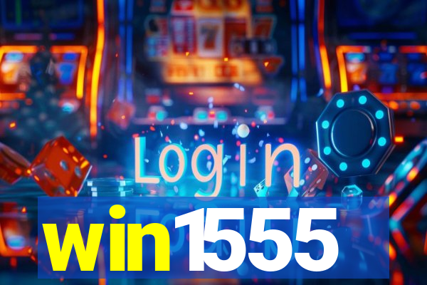 win1555