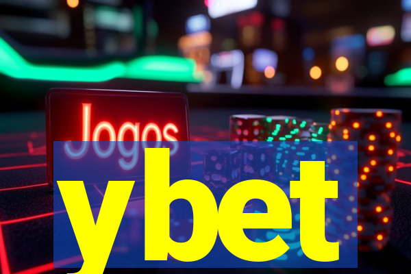 ybet