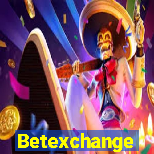 Betexchange