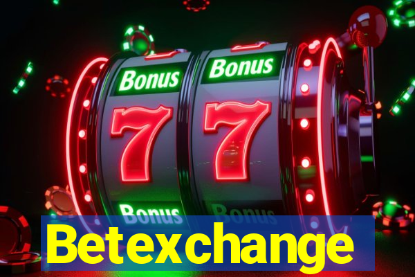 Betexchange