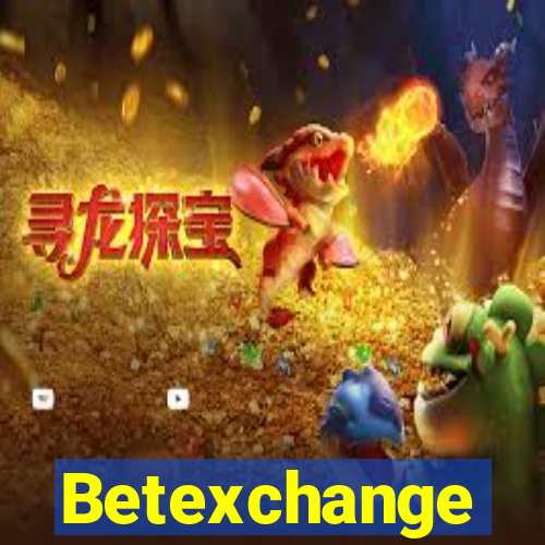 Betexchange