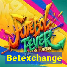 Betexchange