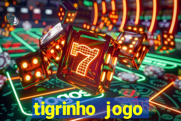 tigrinho jogo deposito minimo 1 real