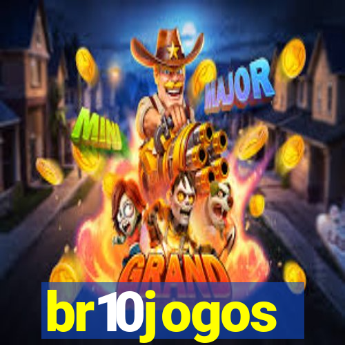 br10jogos