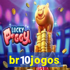 br10jogos
