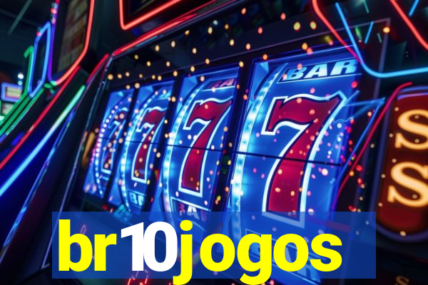 br10jogos